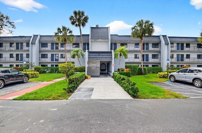 Building Photo - 4290 Deste Ct