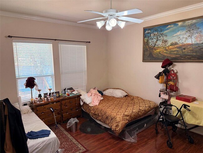 Building Photo - 11316 Faber Valley Cove