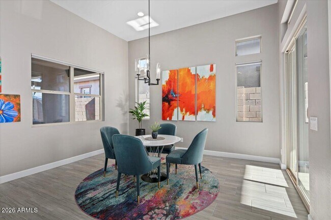 Building Photo - 23625 N 76th Pl