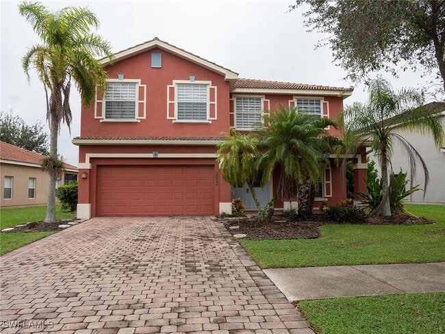 Primary Photo - 2822 Inlet Cove Ln W