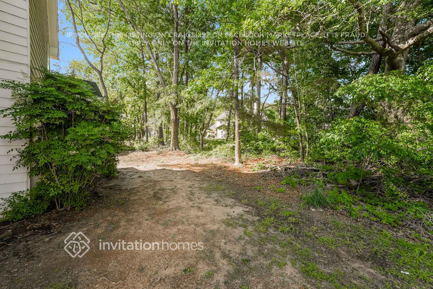 Building Photo - 526 Watson Bay