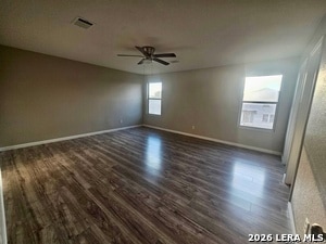 Building Photo - 3535 Honey Meadow