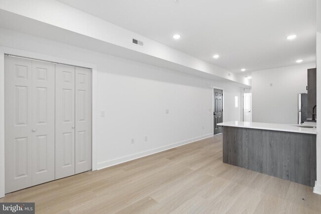 Building Photo - 2253 N 12th St