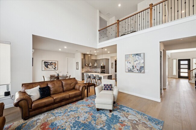 Building Photo - 2238 Mason Terrace Dr