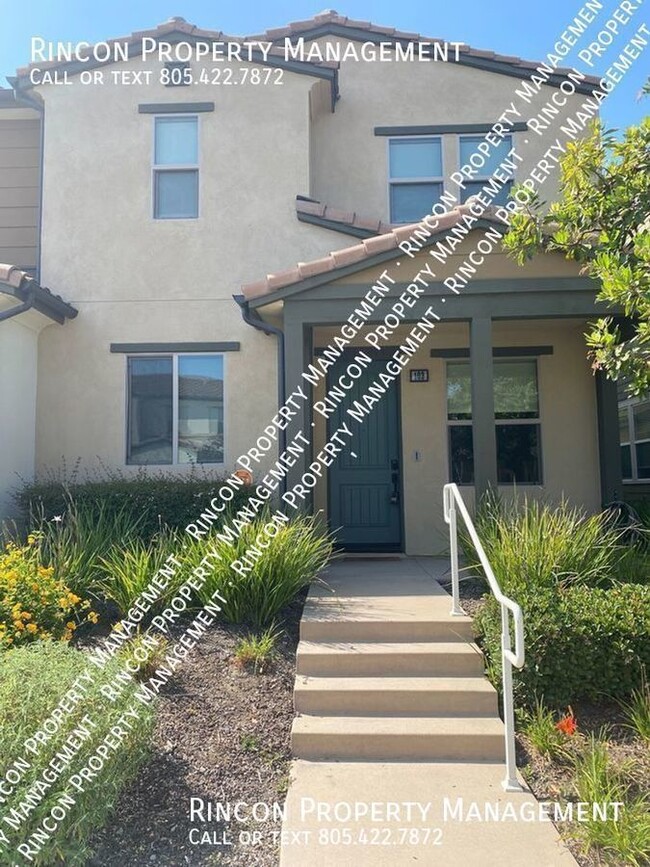 Primary Photo - ***$500 OFF FIRST MONTHS RENT!***Ventura 4...