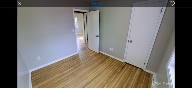 Building Photo - 1207 Lincoln Ave