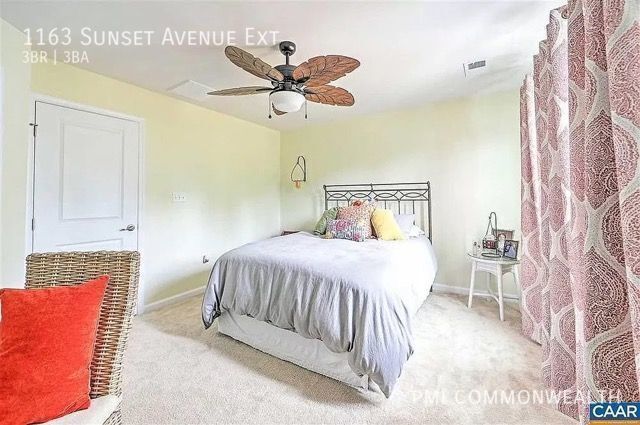 Building Photo - 1163 Sunset Ave Ext