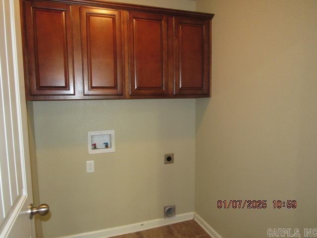 Building Photo - 2755 Gladstone Dr