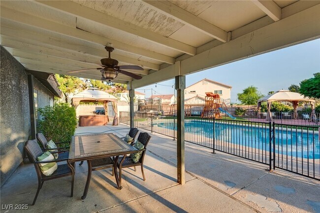 Building Photo - 6521 Monterey Vista Ct
