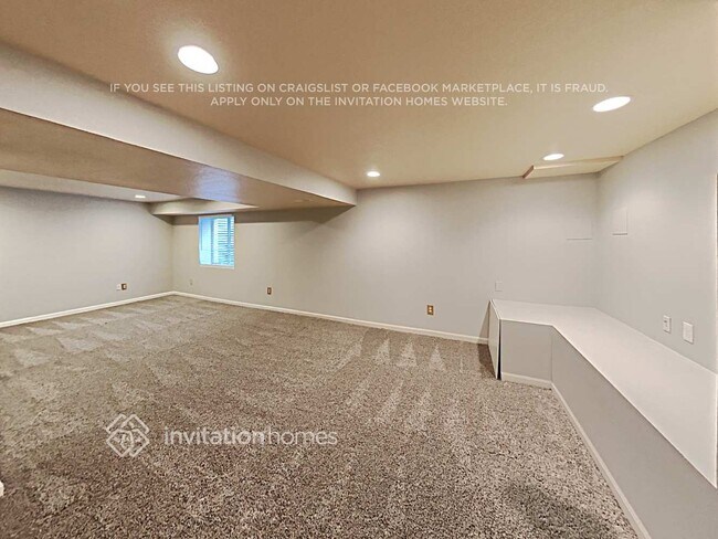 Building Photo - 19744 E Harvard Dr