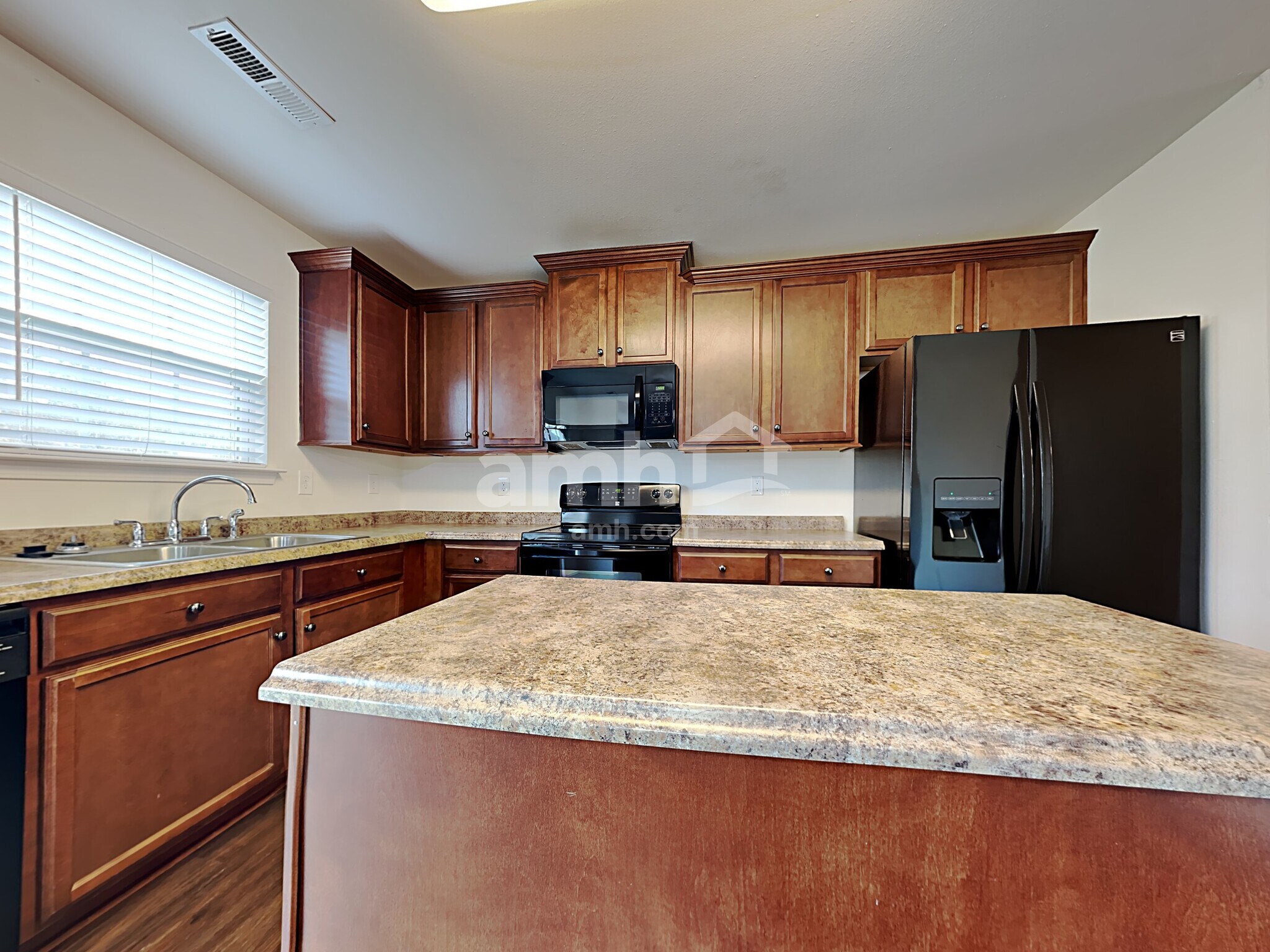 Building Photo - 4306 Waldridge Rd