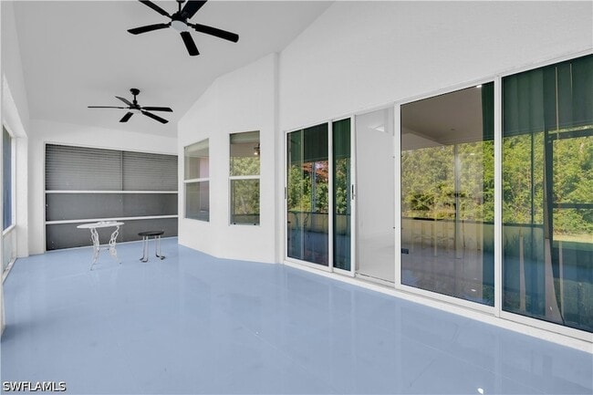Building Photo - 17920 Antherium Ln