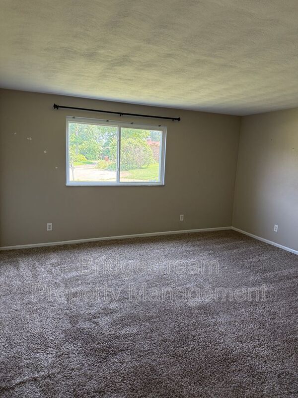 Building Photo - 3579 Timbrook Ct