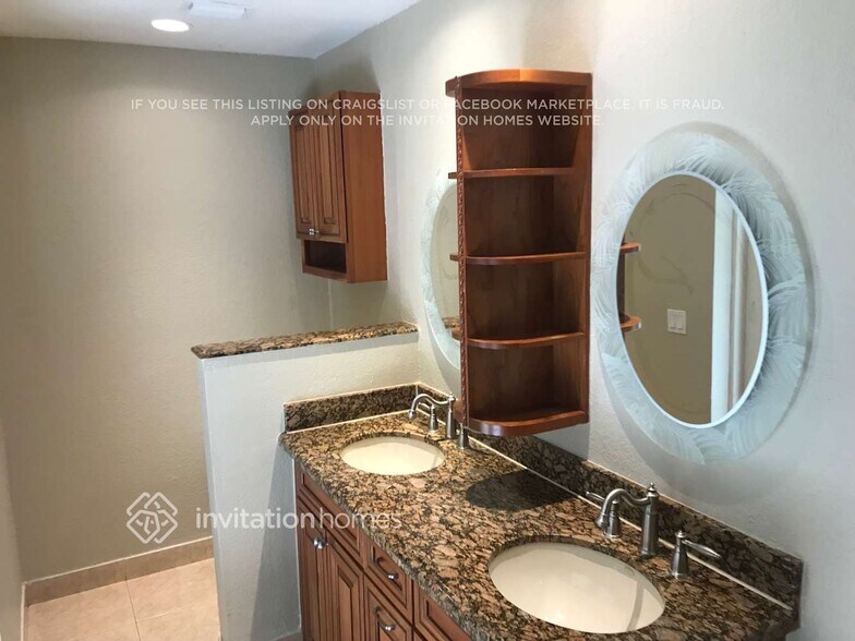 Building Photo - 21338 Summertrace Cir