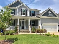 Building Photo - 132 Larkin Ln