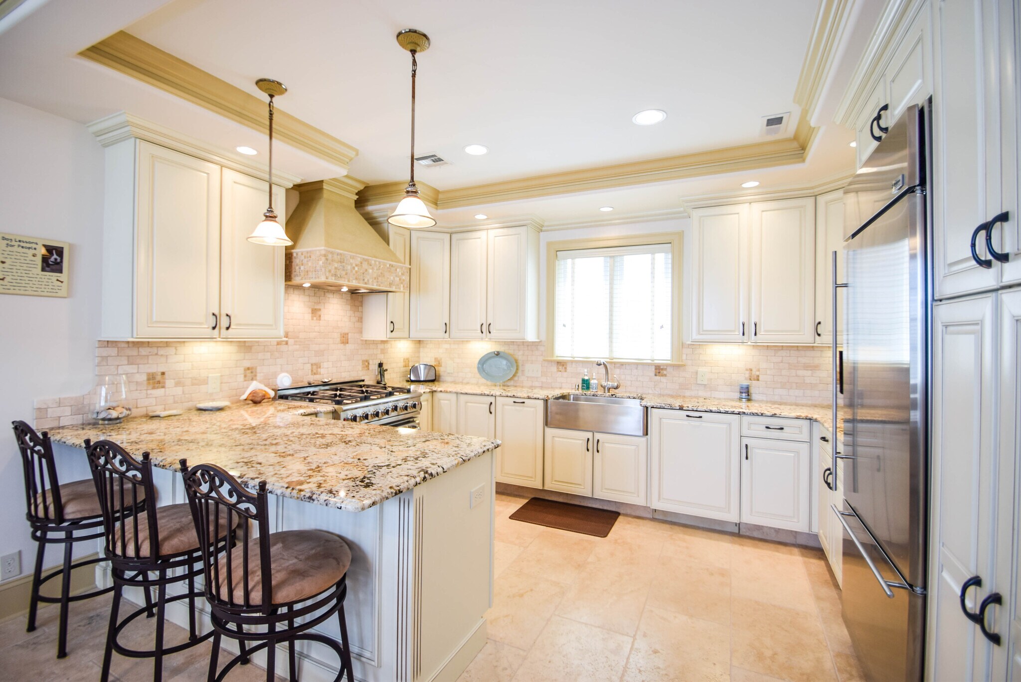 Building Photo - 11 S 31st Ave