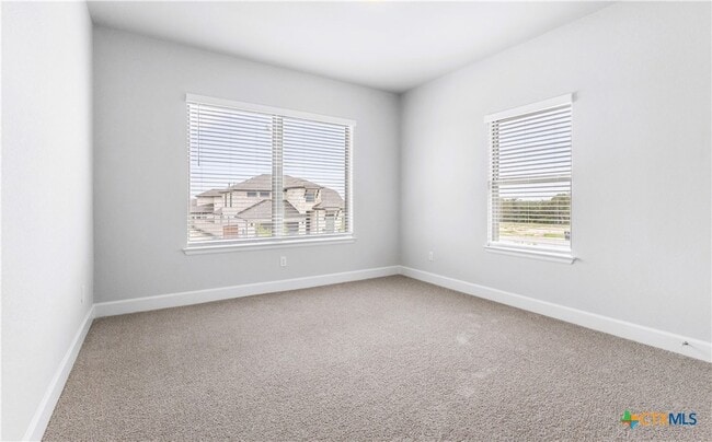 Building Photo - 1208 Glen Heather Dr