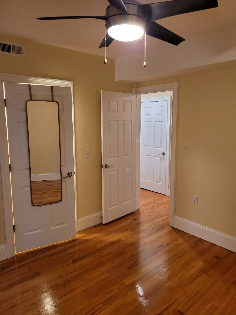 Building Photo - 30 Cambridge Ter