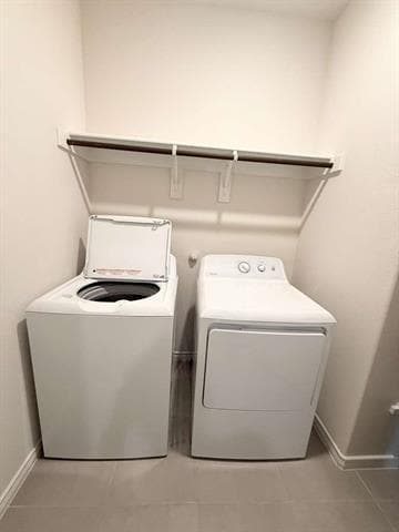 Building Photo - 804 Marigold St