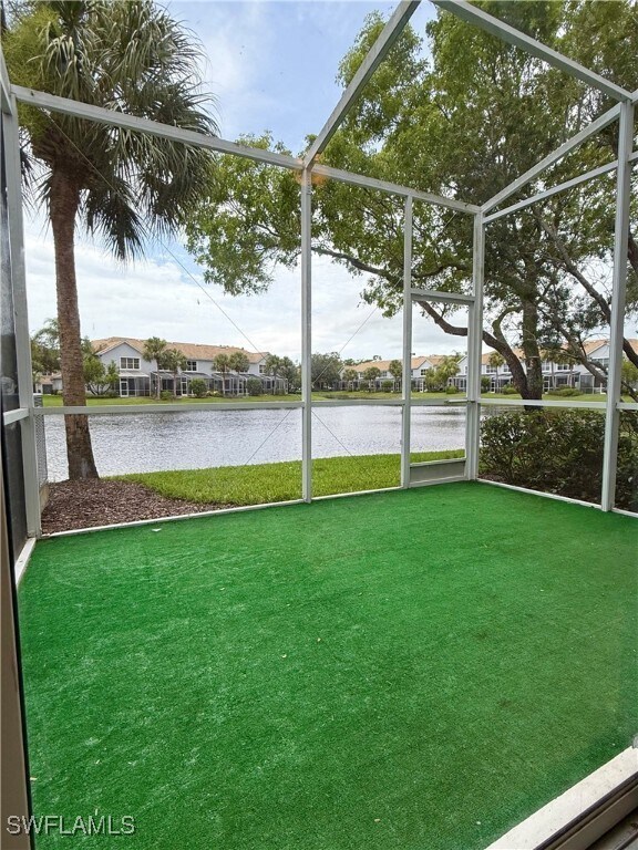 Building Photo - 15498 Marcello Cir