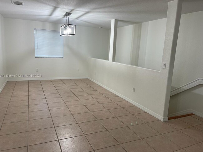 Building Photo - 5705 NW 109th Ave