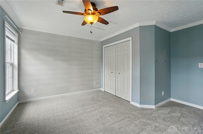 Building Photo - 2139 Pacer Trail