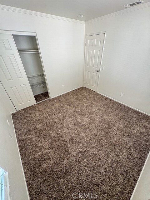 Building Photo - 42060 Veneto Dr