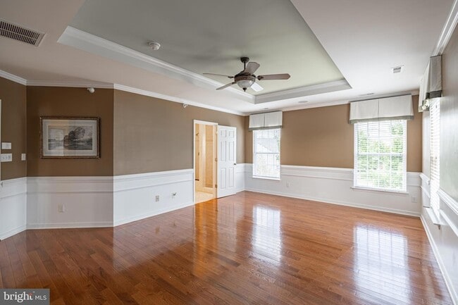 Building Photo - 2915 Murano Way