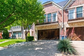 Building Photo - 5923 Oram St