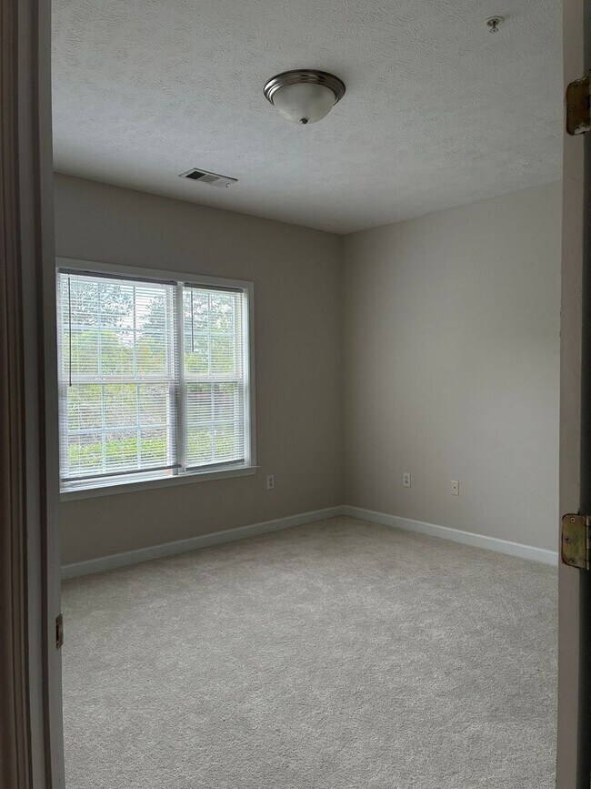 Building Photo - Carolina Forest - Ashley Park
