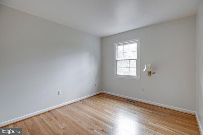 Building Photo - 7370 Eldorado St