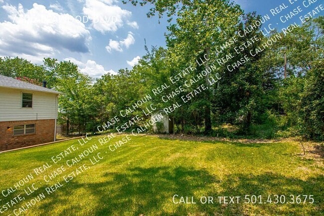 Building Photo - 7706 Leawood Blvd