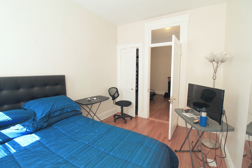 Primary Photo - 83 Gordon St