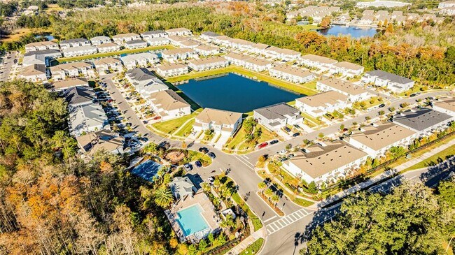 Building Photo - 4766 Sparkling Shell Ave