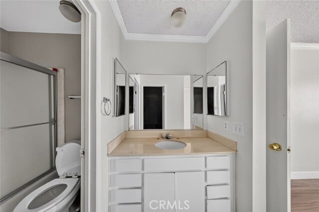 Building Photo - 333 Burchett St