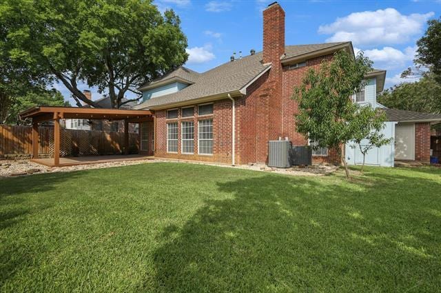 Building Photo - 1012 Canongate Dr