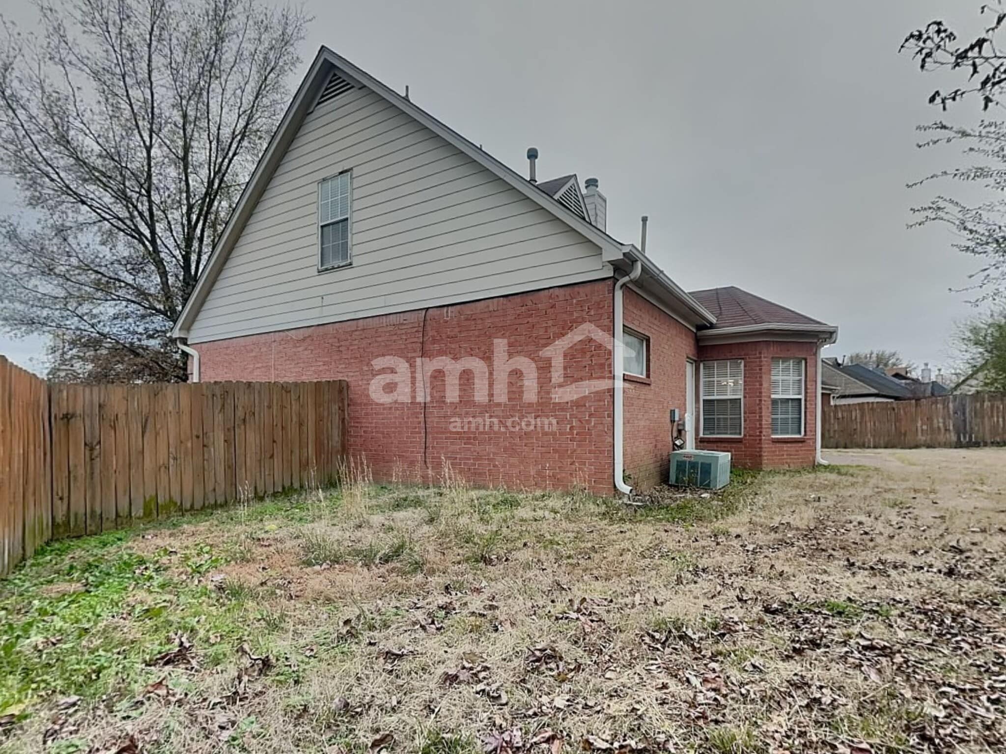 Building Photo - 2604 Wood Sage Cv