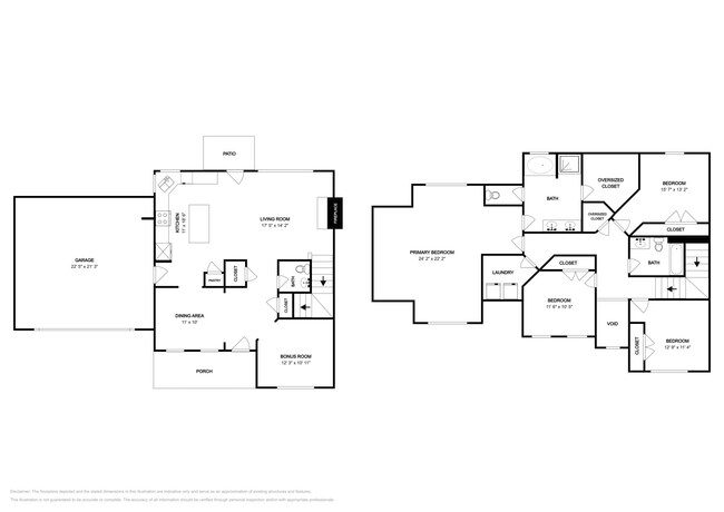 Building Photo - 4050 Tarnwood Pl