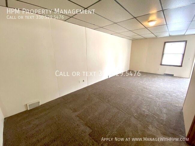 Building Photo - 1214 Woodward Pl NW