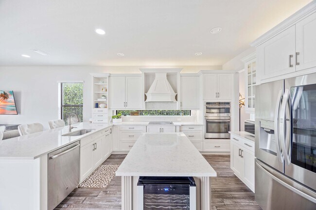 Building Photo - 2875 Cinnamon Bay Cir