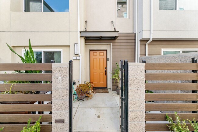 Building Photo - 14055 Ruby Ln