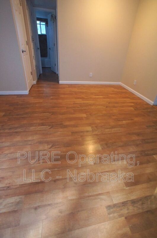 Building Photo - 612-616-616 N 46th St