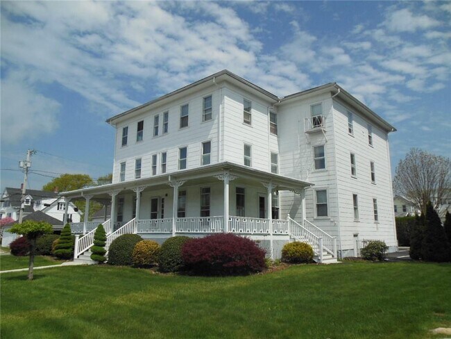 Building Photo - 3 Granite St