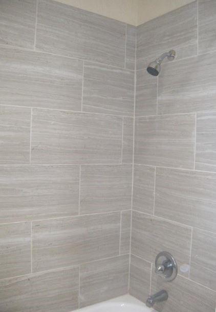 Building Photo - 704 W 21st St