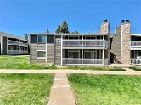 Building Photo - 18031 E Kentucky Ave