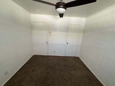 Building Photo - 634 N 8th W