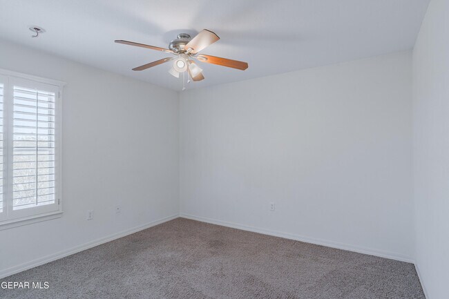 Building Photo - 3178 Blue Dirt Cir