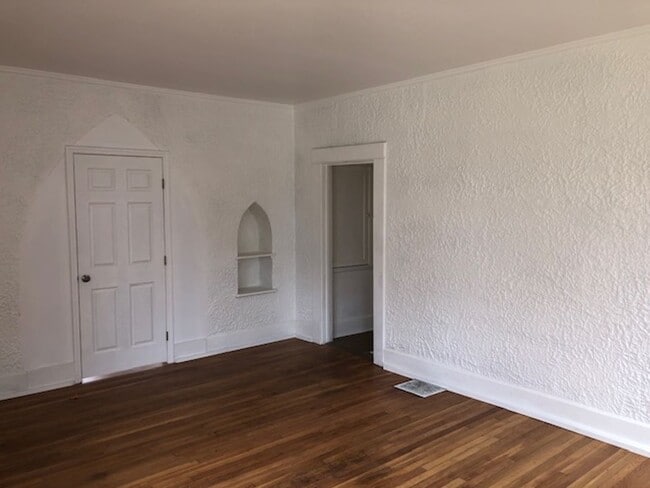 Building Photo - NOW AVAILABLE!!