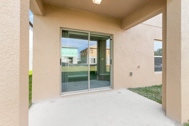 Building Photo - Brand New Home For Rent in Touchstone