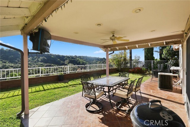 Building Photo - 2142 Iron Club Dr